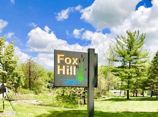 2 Cypress Ln UNIT 2, Ridgefield, CT 06877