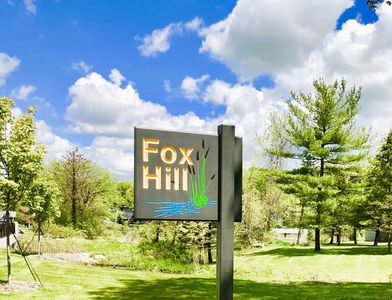 2 Cypress Lane #2, Ridgefield, CT, 06877