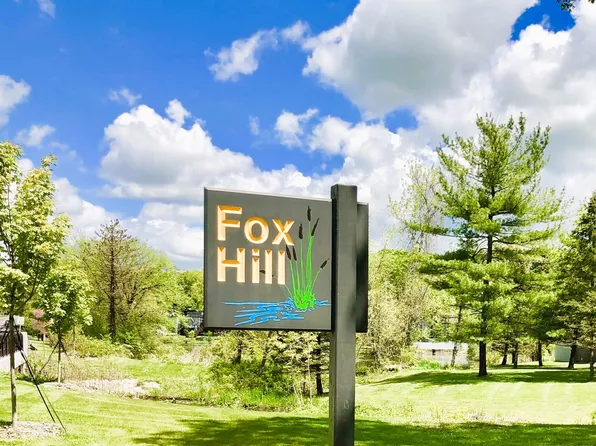 2 Cypress Lane #2, Ridgefield, CT 06877