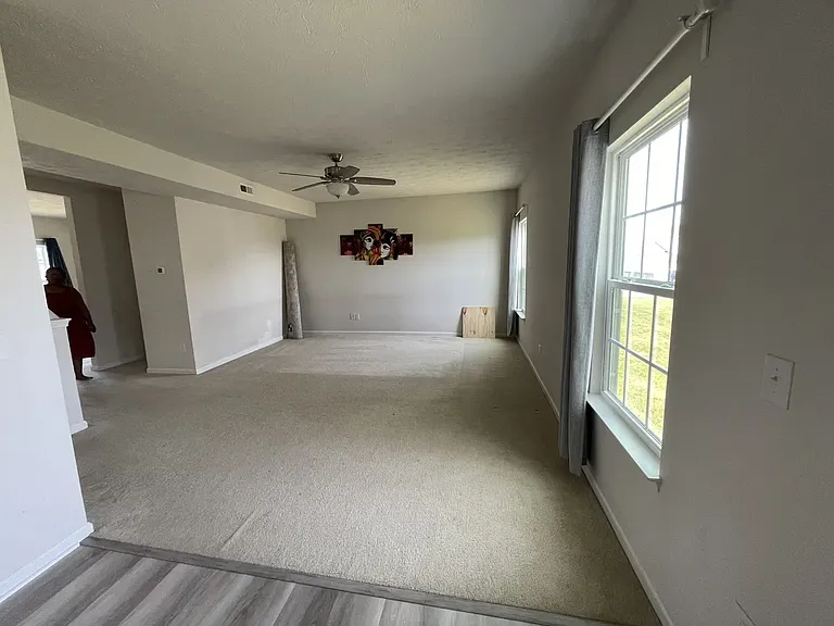 1164 Trovillo Dr — Photo 28