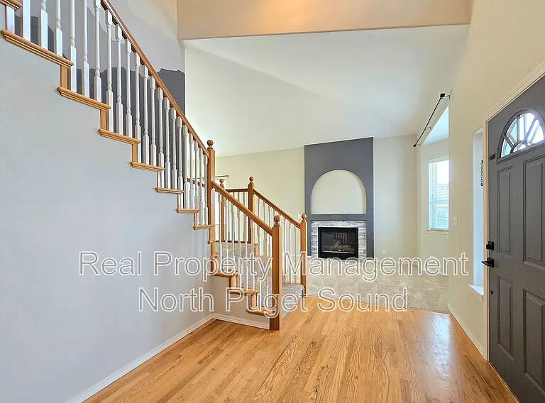 7627 80th Ave NE — Photo 3