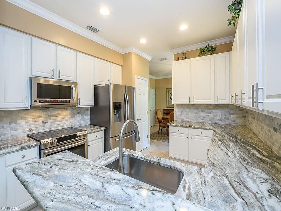 1st image of 3954 Bishopwood Ct W Unit 201