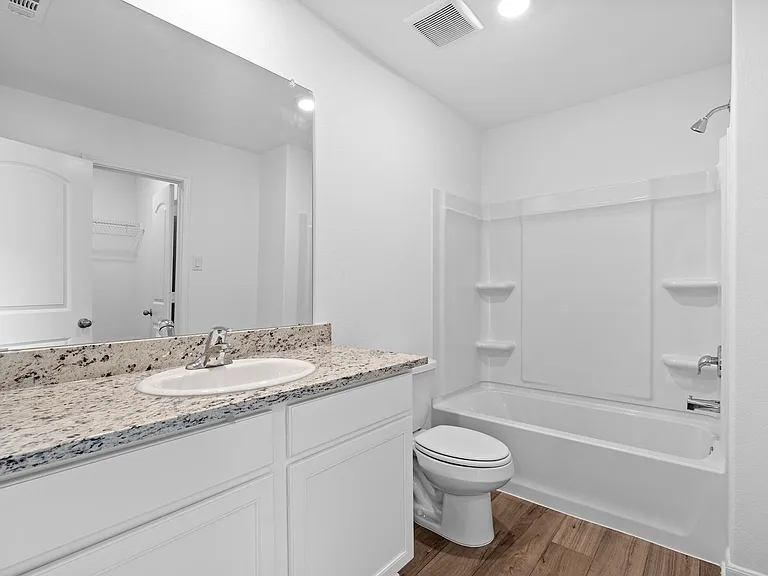 337 Silent Meadow Run — Photo 13