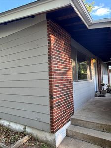 10232 Tanner Dr, Saint Louis, MO, 63136