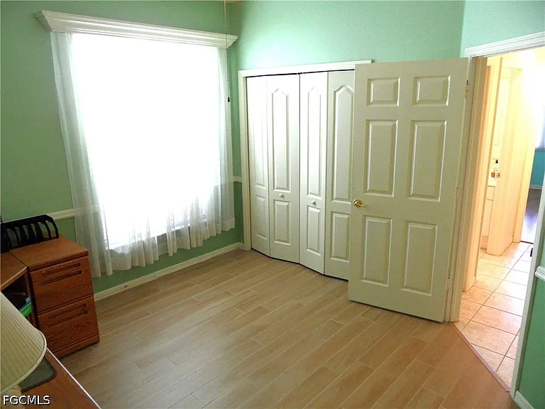 13011 Silver Sands Dr — Photo 14