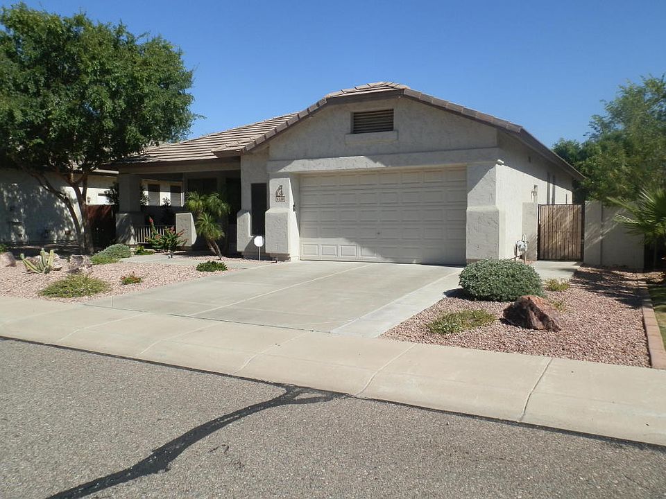 1st image of 6539 W Piute Ave