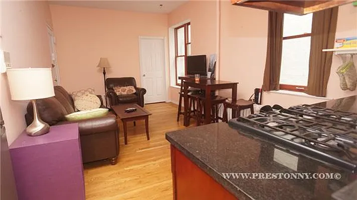 Rented by JM Preston Properties LLC | media 17