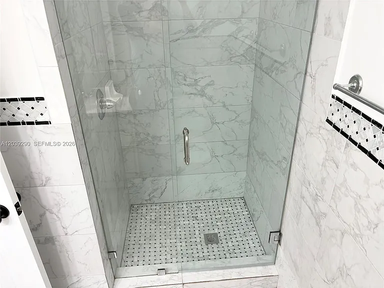 1606 NW 90th Way #1606 — Photo 31