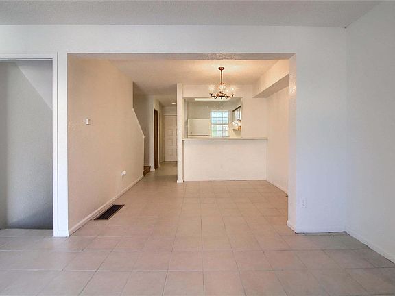 5th image of 3030 W Kentucky Ave APT 6