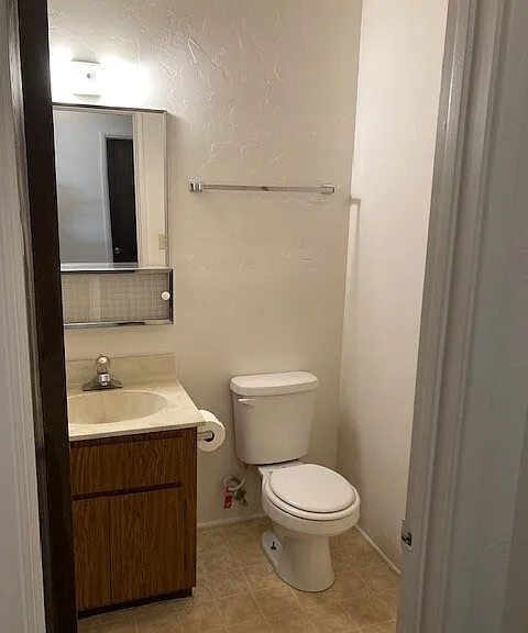 849 Sunset Ave #16 — Photo 4