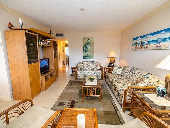 2nd image of 3160 Lake Osborne Drive #205