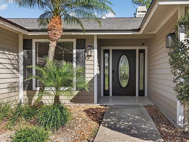 29448 Azalea Ln — Photo 9