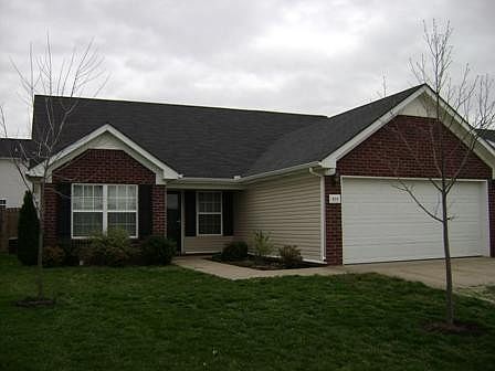 2nd image of 830 Aztec Dr
