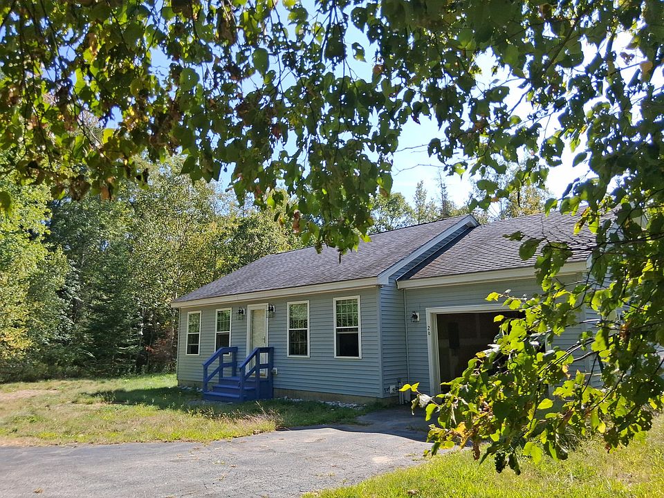 1st image of 26 Caledonia Lane
