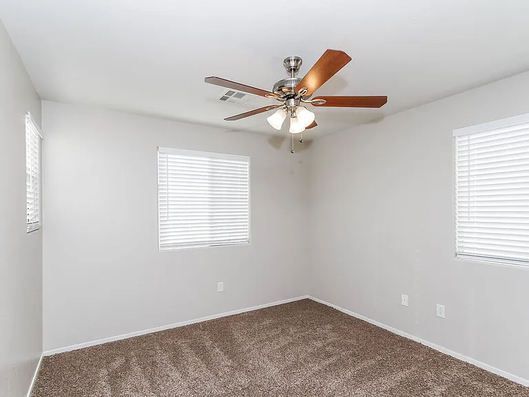 5344 Brazelton St — Photo 10