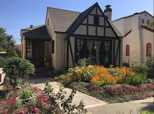 2831 Yosemite Ave, Alameda, CA 94501