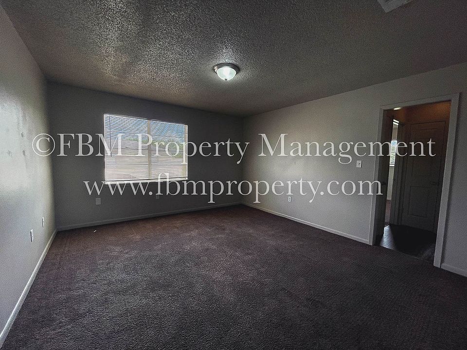 Willow Court / Crusto ms 825 Tehuacana Dr Mexia TX Zillow