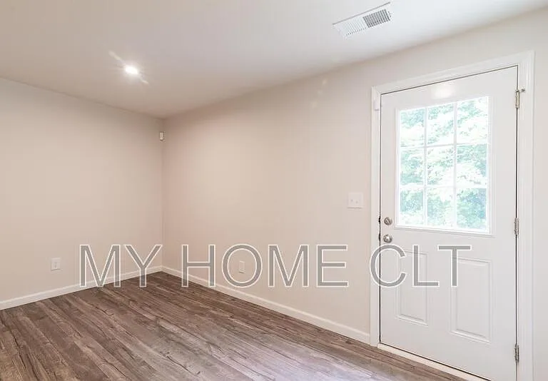 5342 Austin Knoll Ct — Photo 4