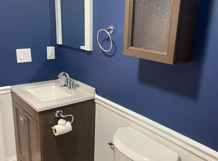 30 Vineyard Ave, Middletown, NJ 07748