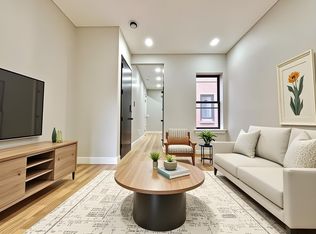 1729 Norman St #3A, Ridgewood, NY 11385