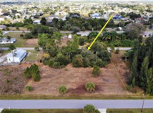 26469 Brooks Rd #26473, Punta Gorda, FL 33955