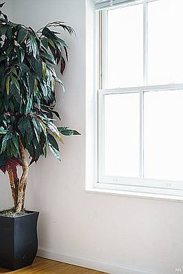 4th image of 90 Nassau St APT 3