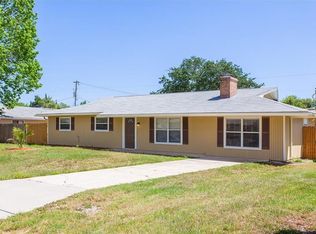 1807 Willow Oak Dr, Edgewater, FL 32132