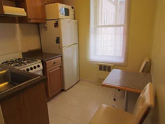 Rented by Astoria Apartments LLC