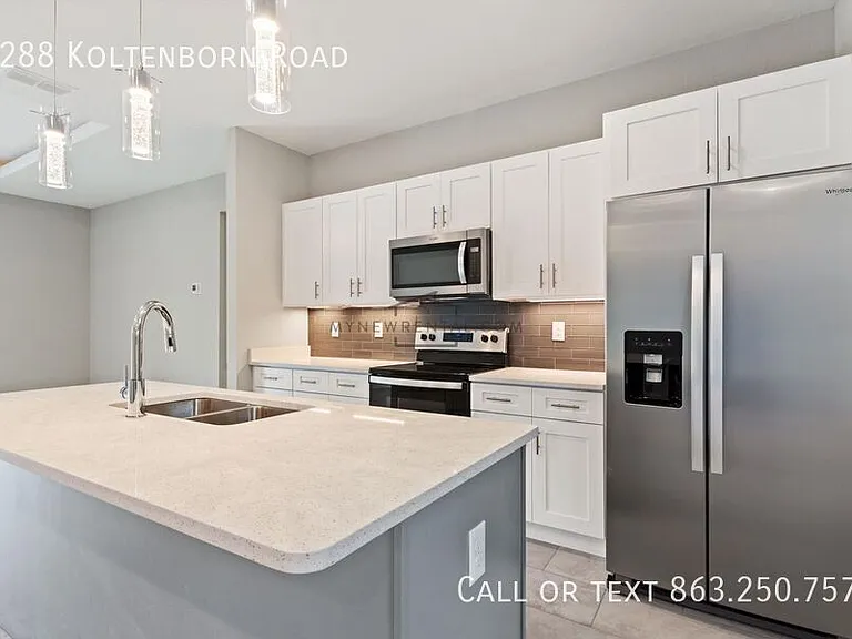 1288 Koltenborn Rd — Photo 14