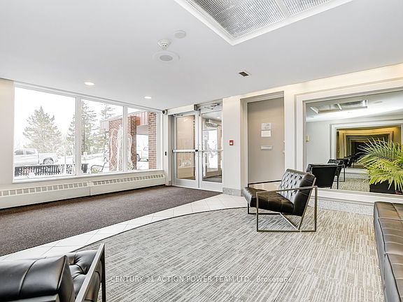 2nd image of 915 Elmsmere Rd #1106