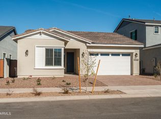 22640 E Bonanza Way, Queen Creek, AZ 85142
