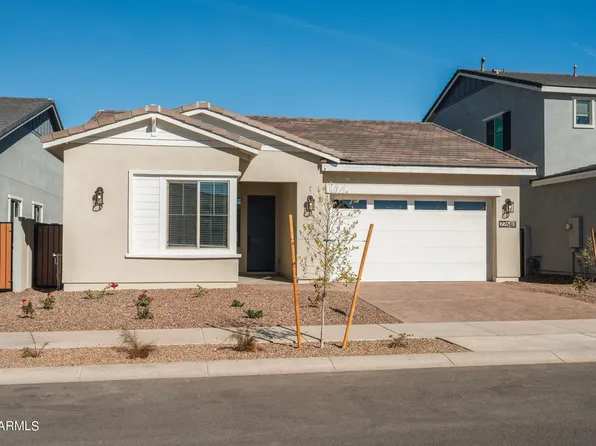 22640 E BONANZA Way, Queen Creek, AZ 85142