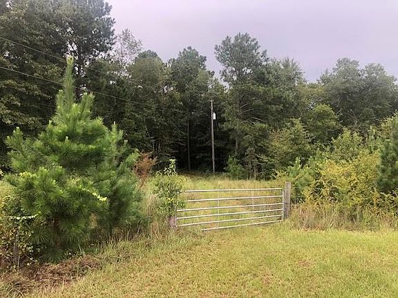 2nd image of 3613 Hopson Mill Rd