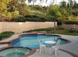 9 La Ramada Pl, Pomona, CA 91766