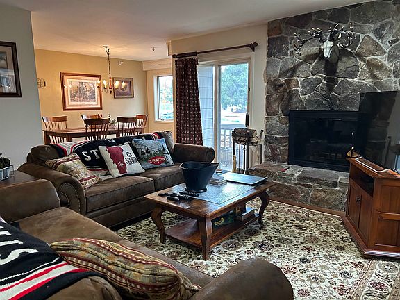 5th image of 41 High Point Drive #13