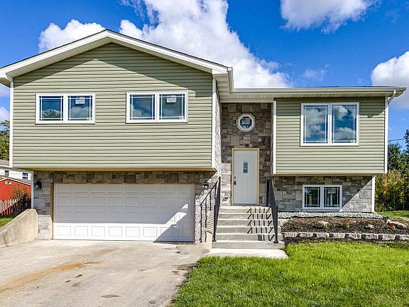 2nd image of 7801 Woodridge Dr