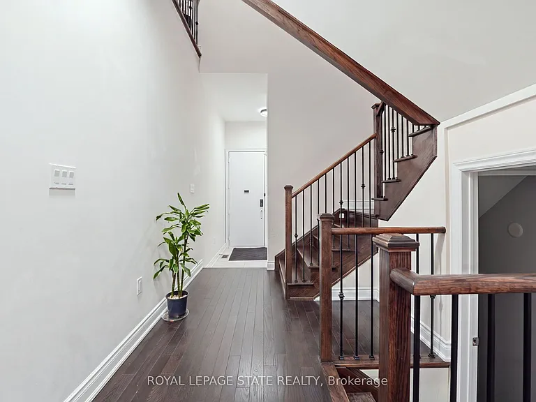1192 Stag Holw #UPPER — Photo 7