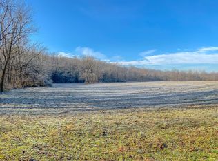 0 Rural Dale Rd, Chandlersville, OH 43727