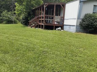 1807 Moore Rd NE, Floyd, VA 24091