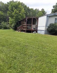 1807 Moore Rd NE, Floyd, VA, 24091