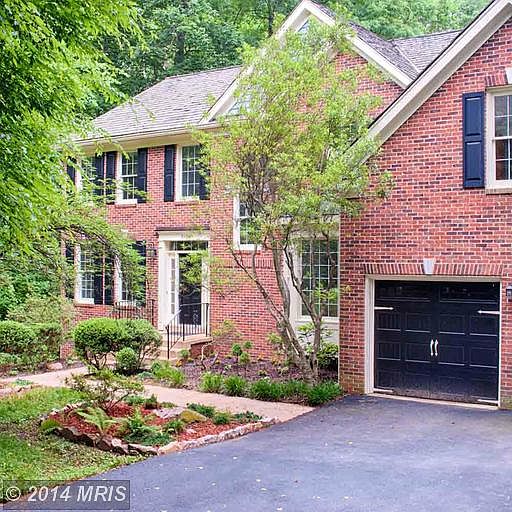 1st image of 9772 Viewcrest Dr