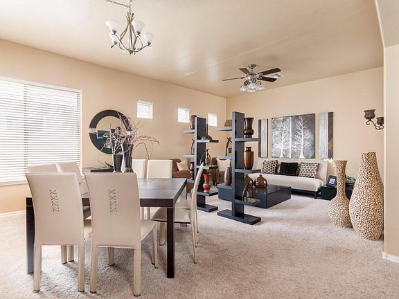 LaRue Home Photography (12 of 22)