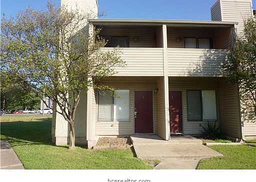 1st image of 1900 Dartmouth St #1-B