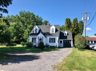 2566 State Route 332, Canandaigua, NY 14424