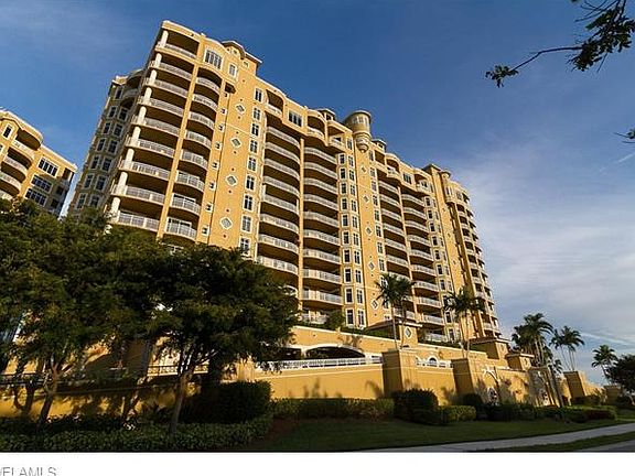 3rd image of 6081 Silver King Blvd Unit 303