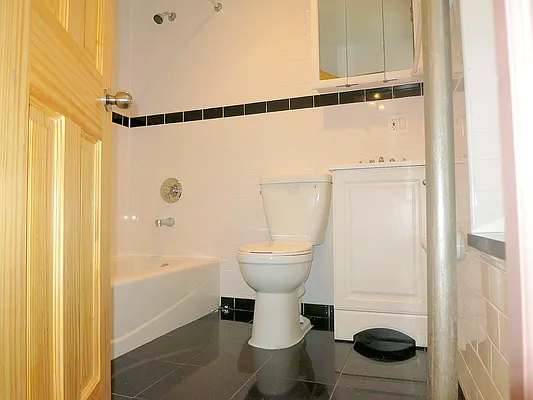 Rented by J Misrahi Realty Corp | media 23