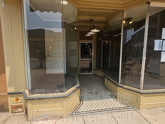 2nd image of 49-51 W Market St