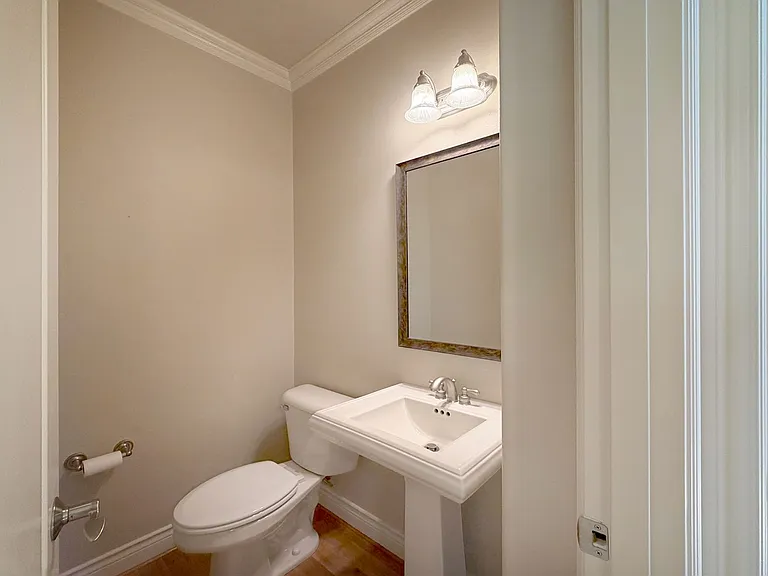 11787 159th Ave NE — Photo 24
