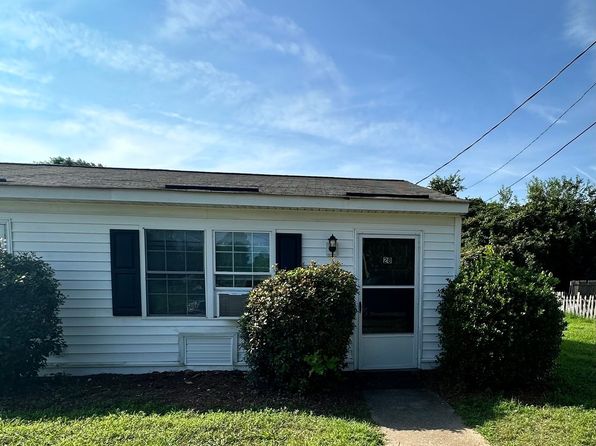 7560 Bellehaven Dr Unit 28