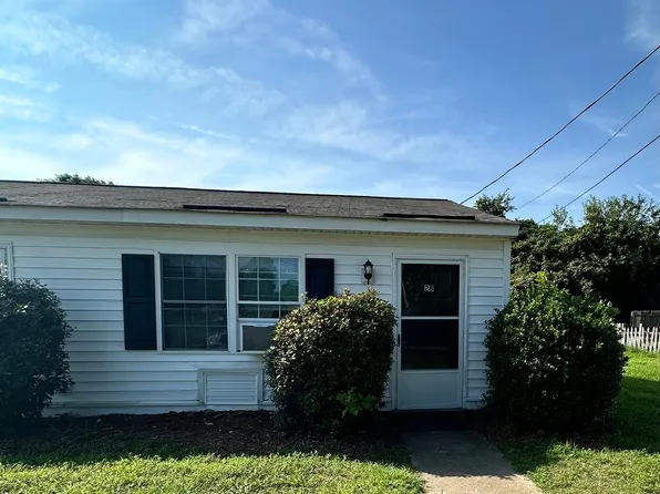 7560 Bellehaven Dr Unit 28, Gloucester Pt, VA 23062